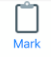Image of Mark Button